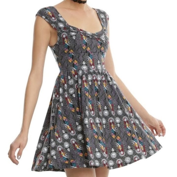 size 28 christmas dress